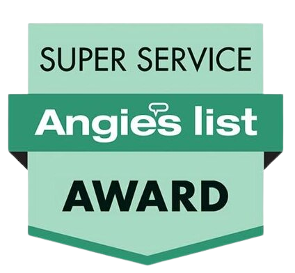 angies-list-super-service-award__1_-removebg-preview