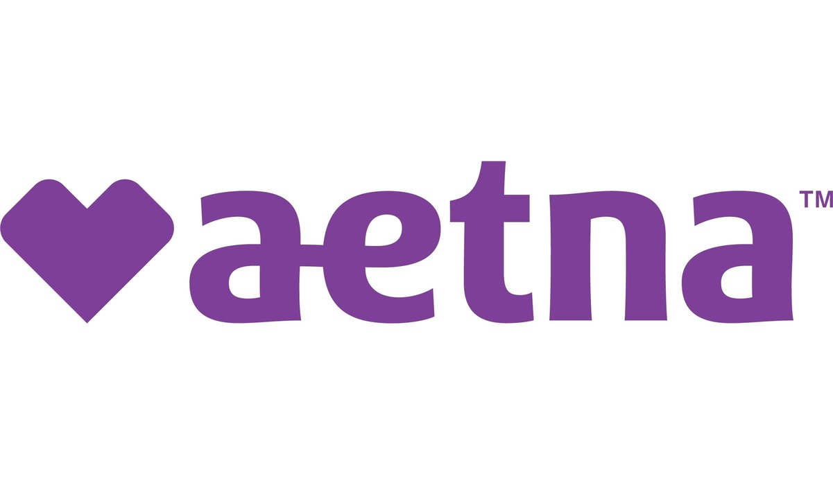 Aetna-logo_50