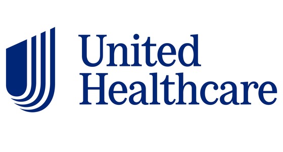 UnitedHealthcare-logo_20